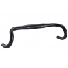 Cestné riadidlá RITCHEY Logic Baquiano - 42cm