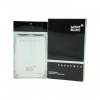 Mont Blanc Presence, Toaletná voda 50ml pre mužov