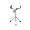 PEARL S-930D stojan pro snare,nízký