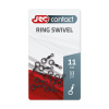 RING SWIVEL 11 11KS - 1554033