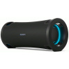 SONY ULT FIELD 7 Black - Bluetooth reproduktor (SRS-ULT70)