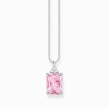 Thomas Sabo KE2089-051-9-L45V