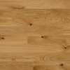 Barlinek Drevené podlahy BARLINEK DUB 1-LAM LAK MATNÝ MIKROFÁZA BRÚSENÁ 14x110x1092 mm COUNTRY 0,84m2