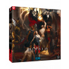 GOOD LOOT Diablo IV Birth of Nephalem 1000 dielov