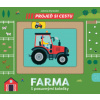 Svojtka & Co. Projeď si cestu - Farma
