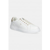 Detské tenisky Tommy Hilfiger T3A9.34249 biela EUR 37