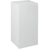 Sapho ESPACE skrinka 35x78x32cm, 1x dvierka, ľavá/pravá, biela lesk ESC630-3030