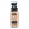Revlon Colorstay Make-up Combination/Oily Skin tekutý make-up pre mastnú a zmiešanú pleť 200 30 ml