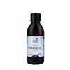 Lipozomálny vitamín D3 Adelle Davis 200 ml