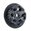 HINSON Vnútorný náboj Billetproof HINSON H472-IH-1801