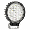 Pracovné LED svetlo AWL65 57W 6500K 10000lm 9-36V AMIO-04206