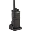 Motorola Solutions XT 420 188218 PMR rádiostanica/vysielačka; 188218