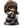 IronStudios - MiniCo Figurines: Harry Potter (Hermione Granger) |