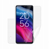 Ochranná fólia Screenshield TCL 505 - celé tělo