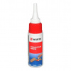 Kyanoakrylátové sekundové lepidlo, univerzálne, 50 g – Wurth 0893099051