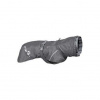 Obleček Hurtta Monsoon coat II ECO ostružinový 45
