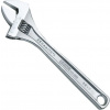 Unior Adjustable Wrench 200