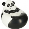 Bestway Nafukovací vak panda