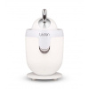 Lauben Electric Citrus Juicer 110WT - Lis na citrusy