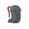 Osprey lezecký batoh Mutant 22 Farba: tungsten grey
