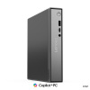 Lenovo TC Neo 55q TINY, Ryzen AI 5 330, UMA, 32GB, SSD 1TB, W11Pro, 3y OS 13GT000DCK