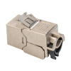 DIGITUS DN-93619-24