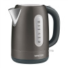 Konvica SENCOR SWK 1778BK