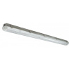 GREENLUX Svietidlo priemysel. LED DUST PS 2xT8/60cm (GXWP209)