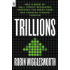 Trillions