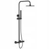 LAVEO Pretto PLP 70OB