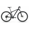 STEVENS BIKES Bicykel MTB STEVENS TONGA 29