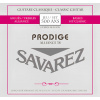 Savarez 500AXS Prodige