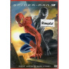 Spider-Man 3 - DVD digipack