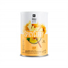 LR Figu Active Polévka Spicy Curry 488 g