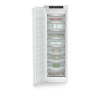 SIFNe 5108 Pure NoFrost
