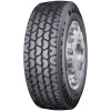 Barum BU 49 385/65 R22,5 160K TL - Nákladné