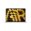 MacBook Air 15