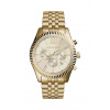 Hodinky Michael Kors pánske, zlatá farba MK8281 ONE SIZE