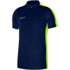 Tričko Nike DF Academy 23 SS Polo M DR1346 452
