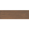Cersanit FINWOOD Ochra 18,5x59,8x0,7 cm G1 dlažba matná mrazuvzd, W483-003-1 W483-003-1