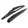 NTY 300mm EWB-FT-010 EWBFT010