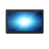 Elo I-Series 2.0, No OS, 15.6