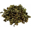 Salvia Paradise Ženšen pětilistý HQ Jiaogulan list 50 g