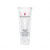 Elizabeth Arden Eight Hour Hand Cream 75 ml