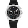 TOMMY HILFIGER Wesle 1710624