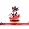 First 4 Figures Sega Resin Soška Shadow The Hedgehog 25 cm