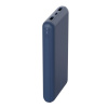 Belkin BPB012btBL