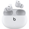 Beats by Dr. Dre Studio Buds