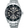 Klasické pánske hodinky SEIKO SPB143J1 Seiko hodinky