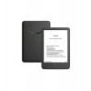 E-book Amazon Kindle Touch 2024 (16 GB), čierna, s reklamou (840414634886)